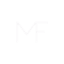MarketingFit